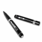 images/v/720HD HD Pen Spy Camera With Hidden Camera Lens 1.jpg